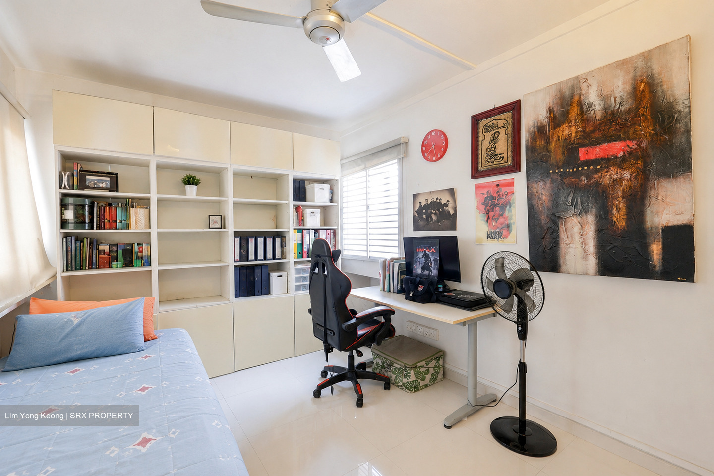 Blk 272 Keat Hong Tembusu (Choa Chu Kang), HDB Executive #590914761